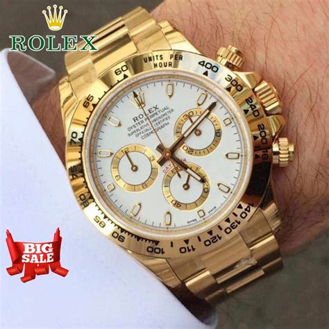 rolex philippines price list|rolex watch price philippines lazada.